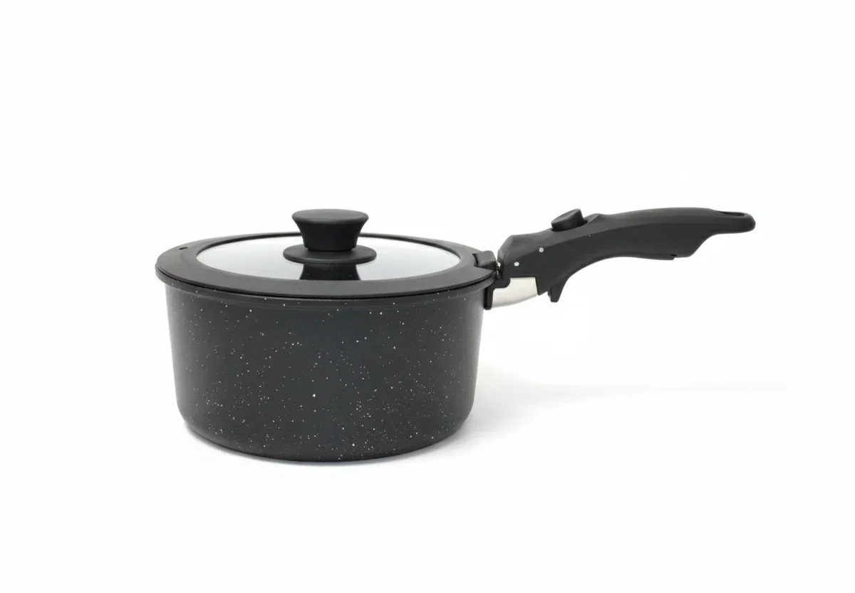 The Ritual Flex – Charcoal