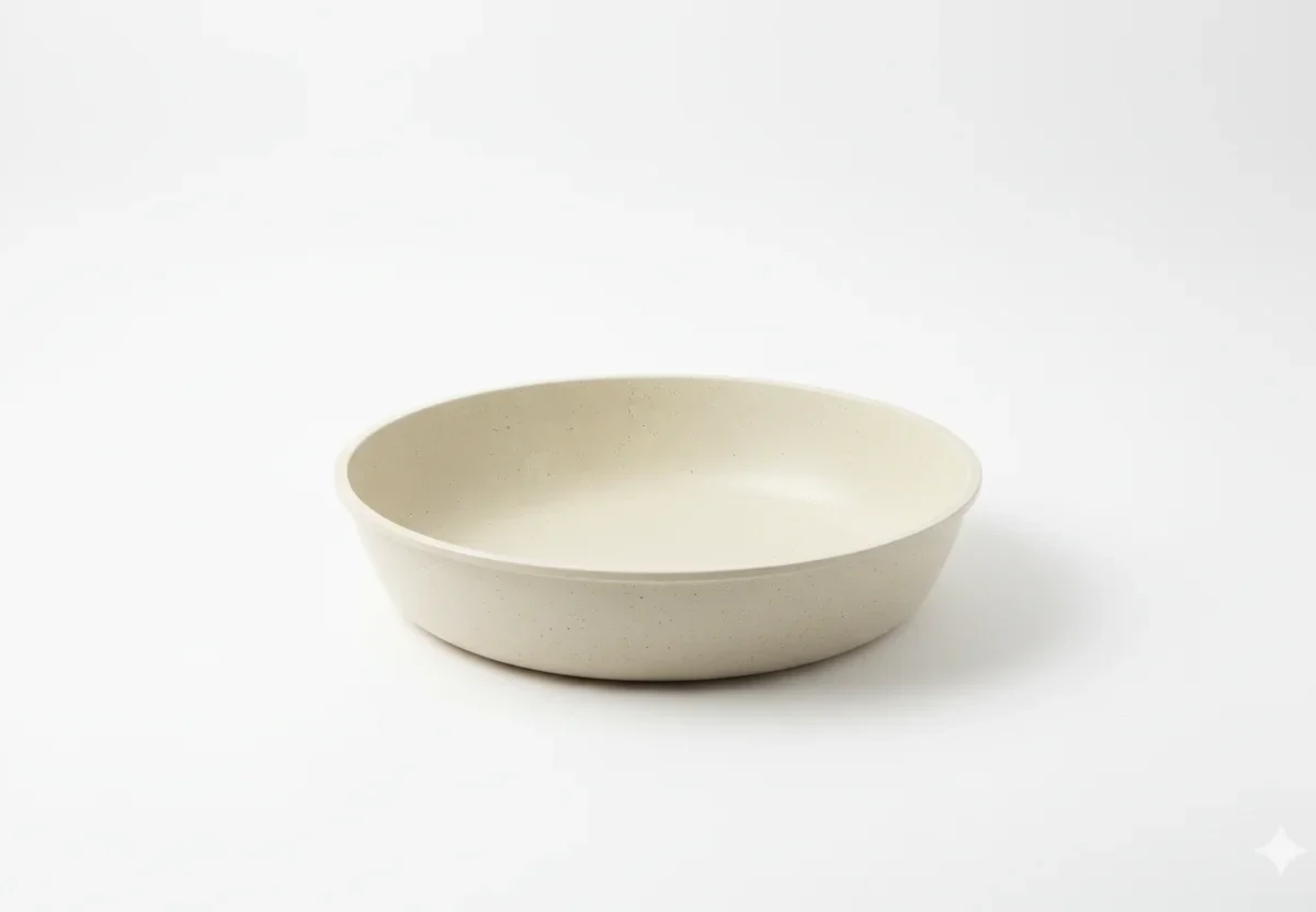 The Ritual Flex-Beige