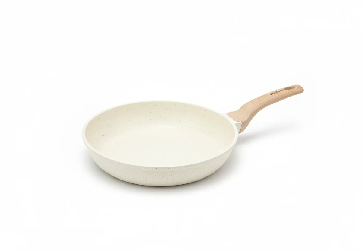 The Ritual Core – Beige